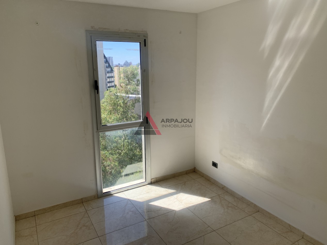 DEPTO 1 DORM - DIAGONAL 25 MAYO - NEUQUEN