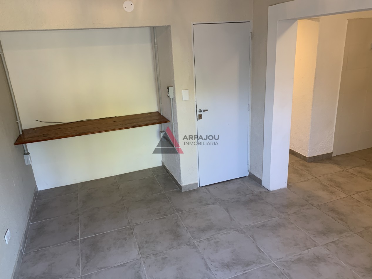CASA 2 DORM - PARAGUAY - PLOTTIER