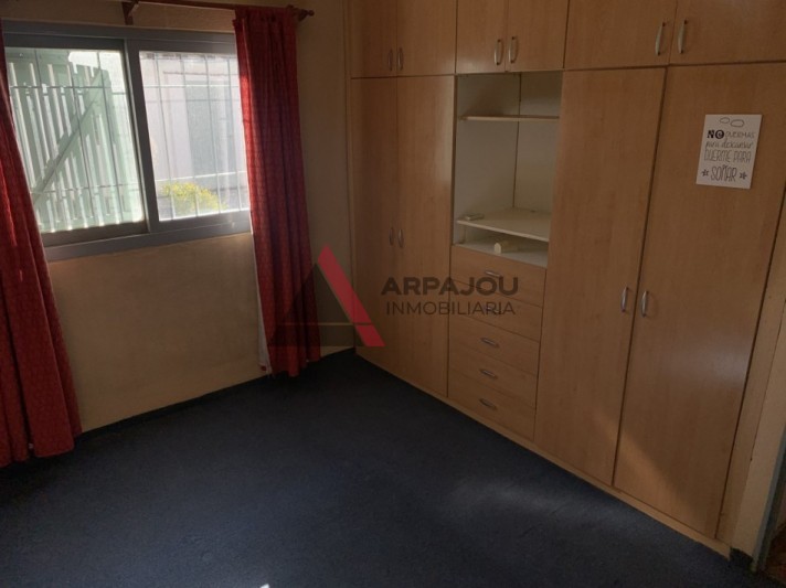 CASA 3 DORM - BARRIO LA SIRENA - NEUQUEN CAPITAL