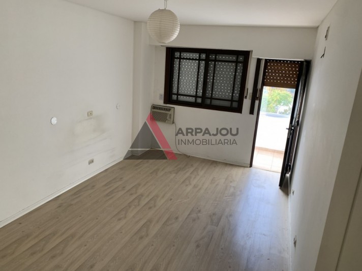 DEPTO 2 DORM - TUCUMAN 645 - NEUQUEN CAPITAL