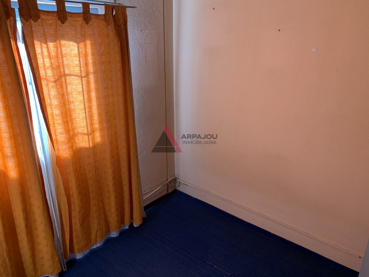 CASA 3 DORM - BARRIO LA SIRENA - NEUQUEN CAPITAL