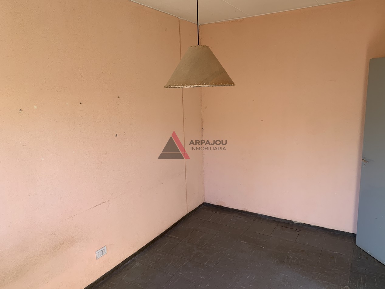 CASA 3 DORM - BARRIO LA SIRENA - NEUQUEN CAPITAL