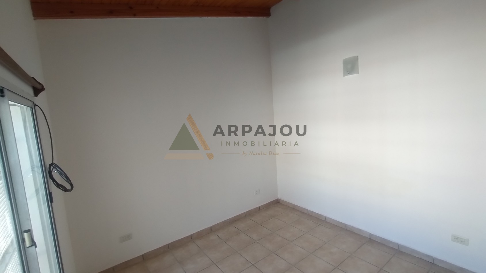 DEPTO 2 DORM - INDEPENDENCIA 2150 - NEUQUEN 