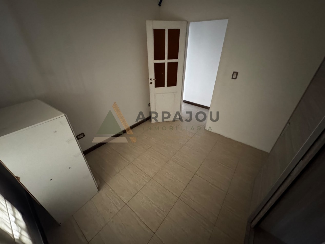 CASA 2 DORM - FINCA DEL NOGAL - PLOTTIER