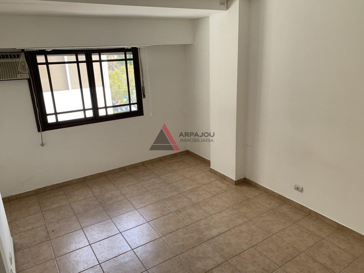 DEPTO 2 DORM - TUCUMAN 645 - NEUQUEN CAPITAL
