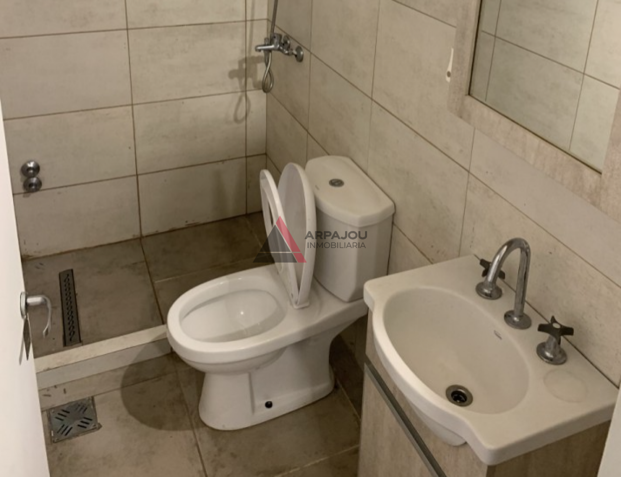 CASA 2 DORM - PARAGUAY - PLOTTIER