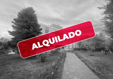 DEPTO 2 DORM - AMEGHINO 150 - NEUQUEN